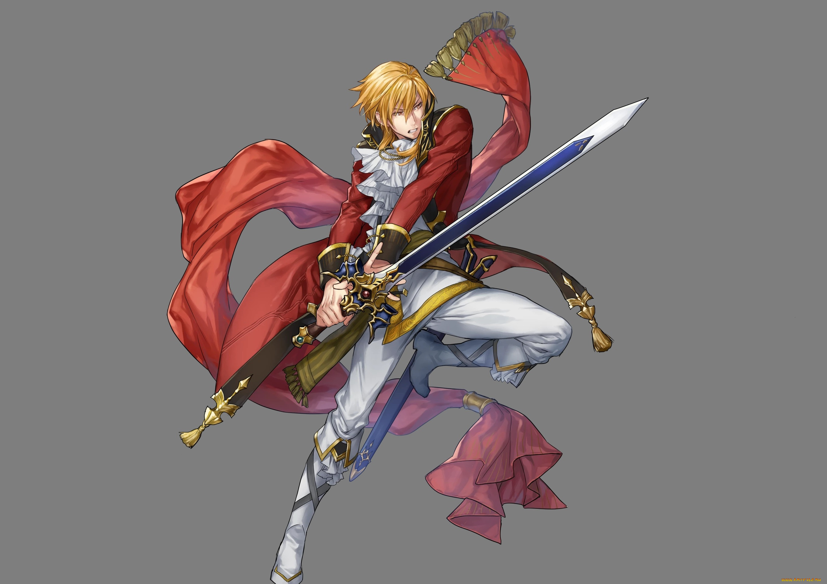, fire emblem, fire, emblem